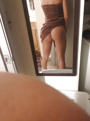 Tobie Percival 24th pic.