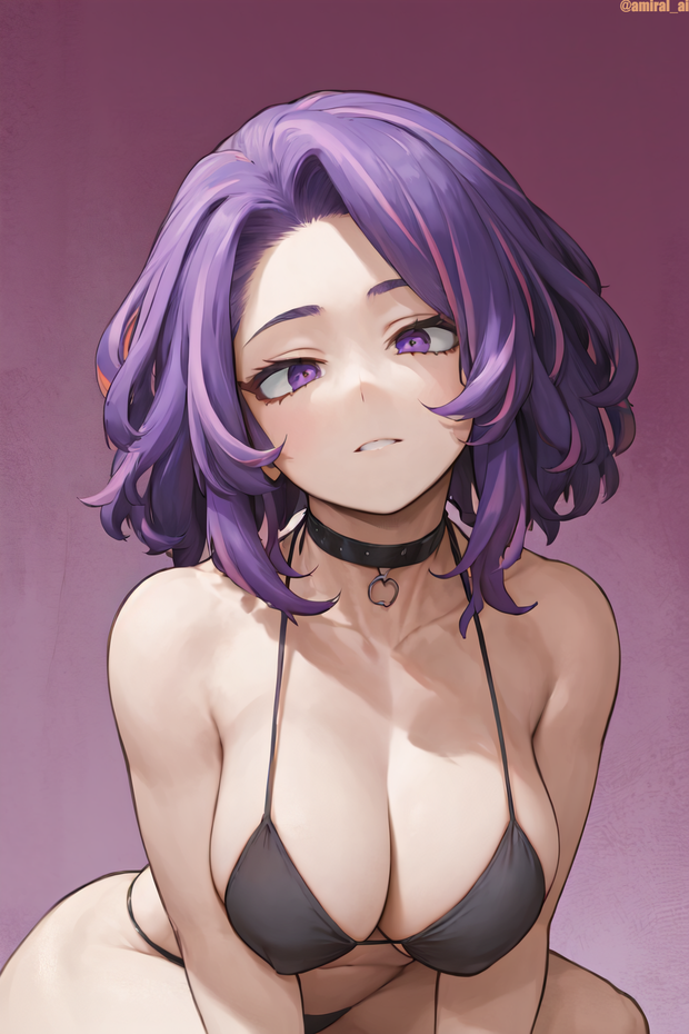 ❤️⚡❤️ Reddit-> r/AiHentaiArtwork_ // Hentai Anime Babes / Stable Diffusion AI
