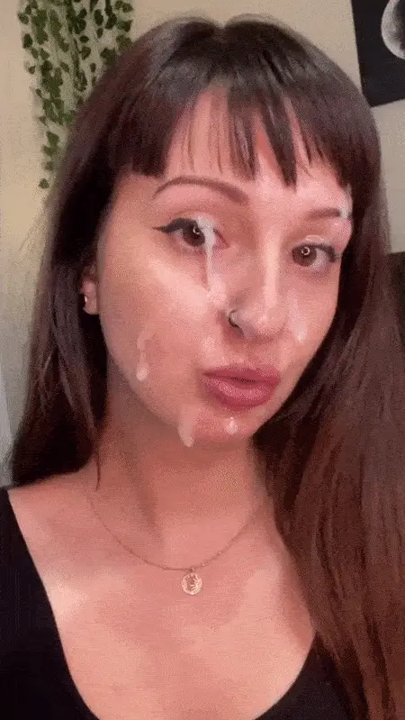 edible