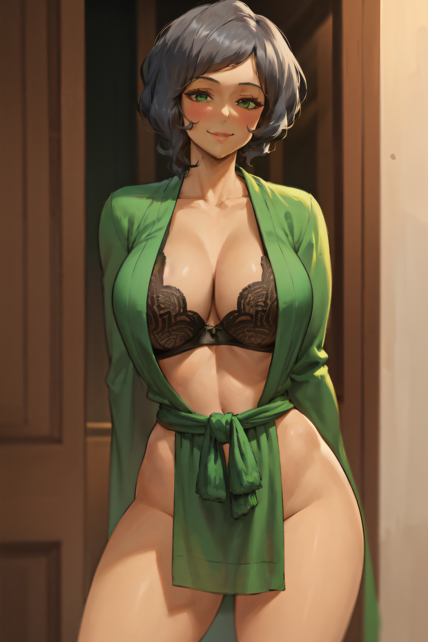 ❤️⚡❤️ Reddit-> r/AiHentaiArtwork_ // Hentai Anime Babes / Stable Diffusion AI