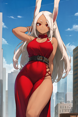 ❤️⚡❤️ Reddit-> r/AiHentaiArtwork_ // Hentai Anime Babes / Stable Diffusion AI