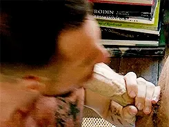 great cock sucker