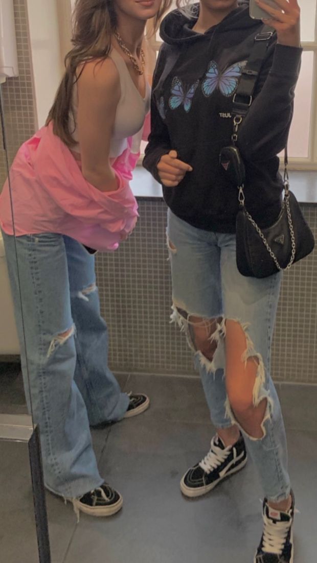 i'd fuck the left one hard