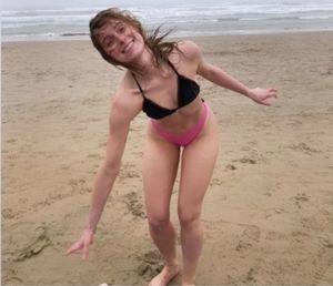 sure bro, I can get on my knees for you right here and now