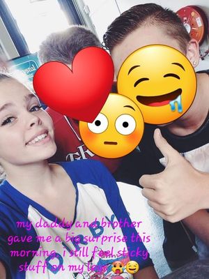 damn I felt good after this session