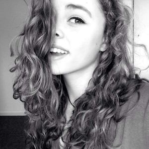 if i want to suck your cock? you bet!!