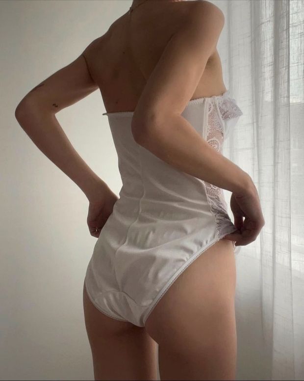 how do you like my new suit?