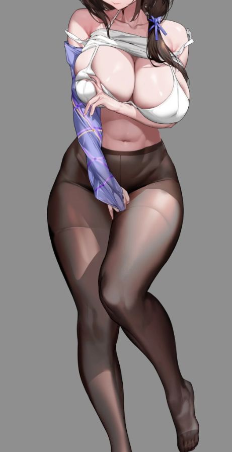 OC Xiaoluodiaofa