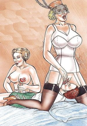 My wife persuades me to let her mom cum into my mouth