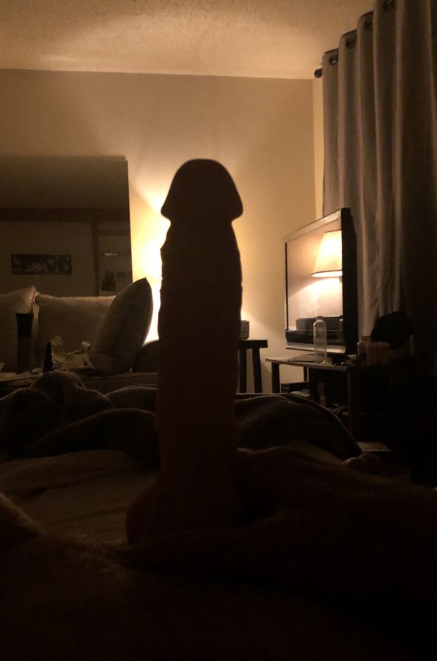 thinking of you