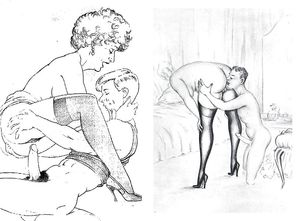 Sexual expression of love can be ageless