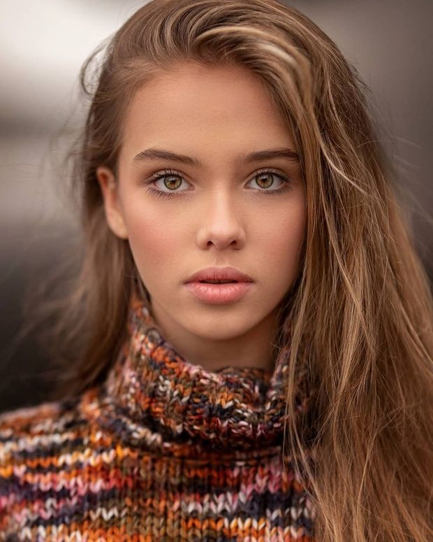 Emilka Rostek