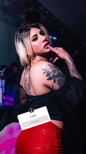 Luv This Boyy Brian Paz