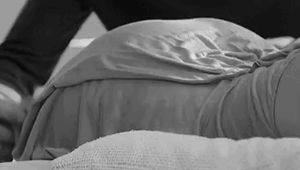 Don't need these anymore