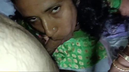 INDIAN-AMATEUR-FACE-AND-ASS-FUCKED