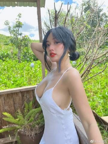 Hot