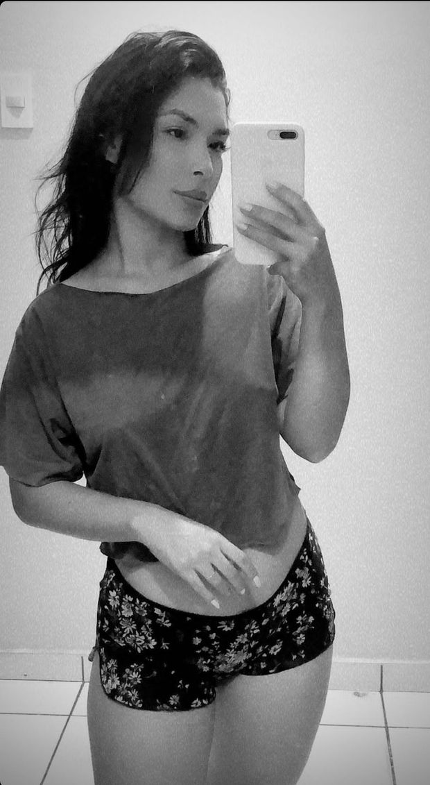 Heila