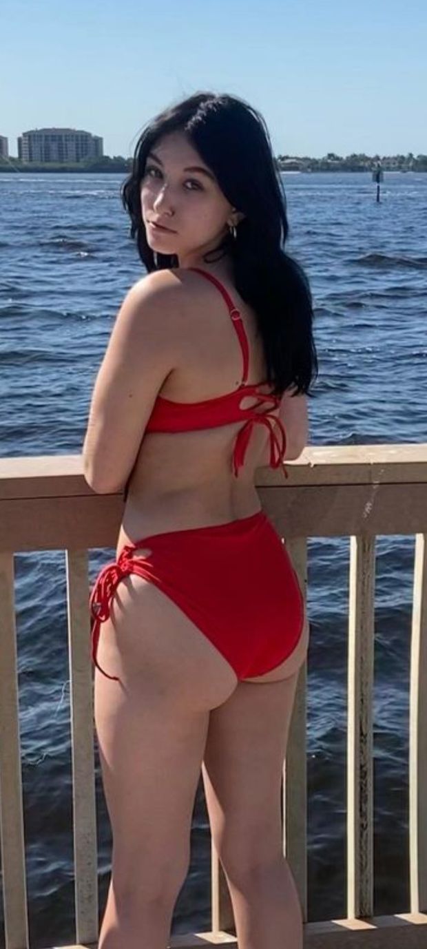 Rate
