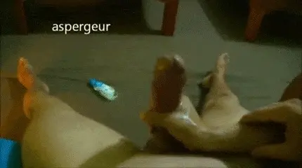 Cumshot