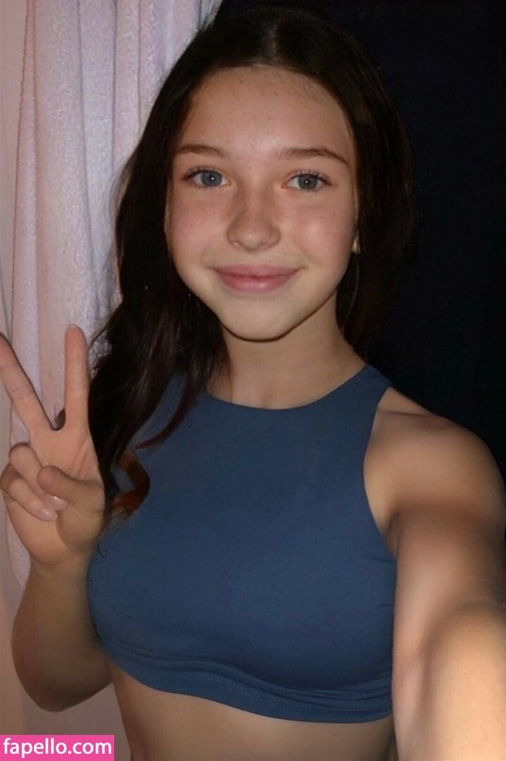 kumonkylie