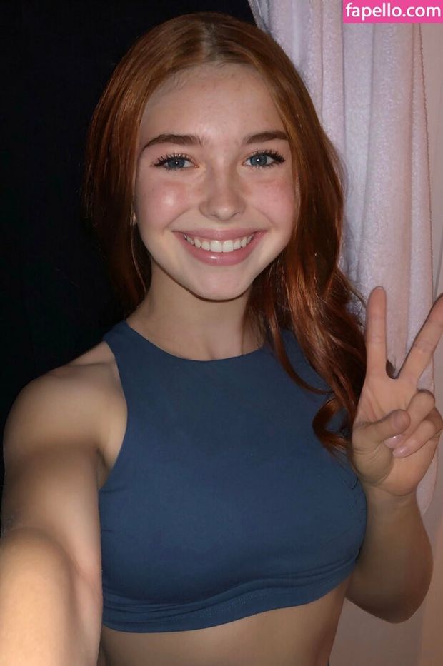 kumonkylie