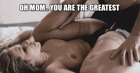 happy mother's day