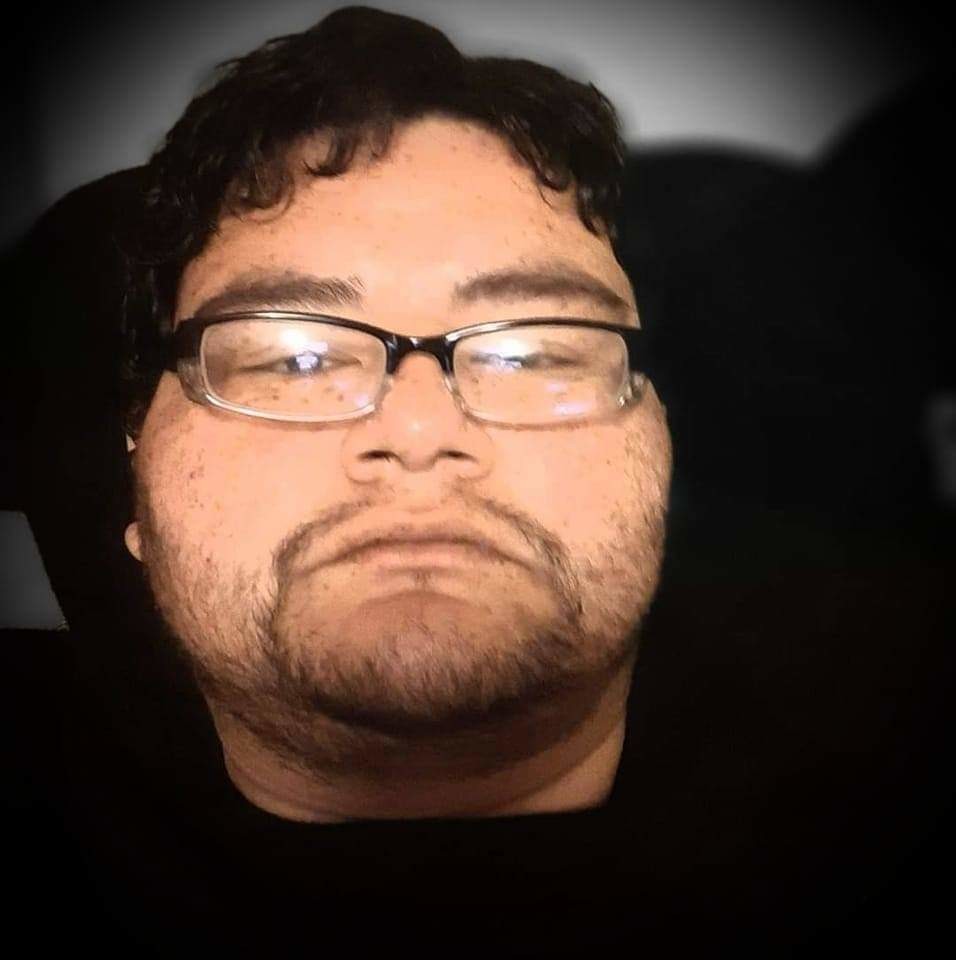 Inexperienced, but want to please a woman