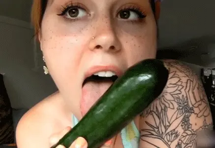 aziebugx