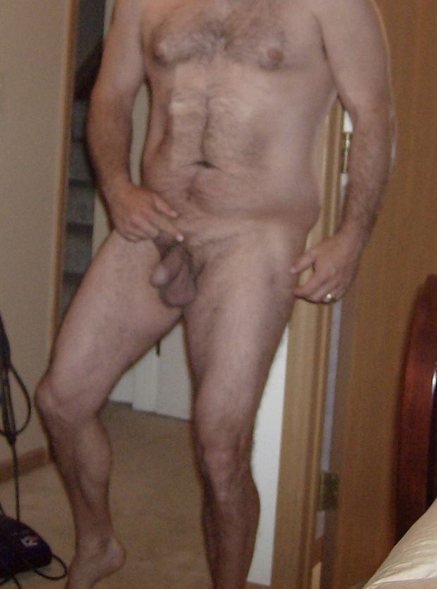 How bout some comments ladies