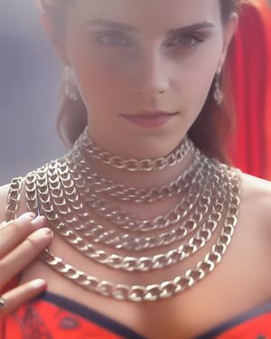 Artificial Sexual Bodies