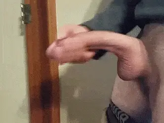 what a beast he has