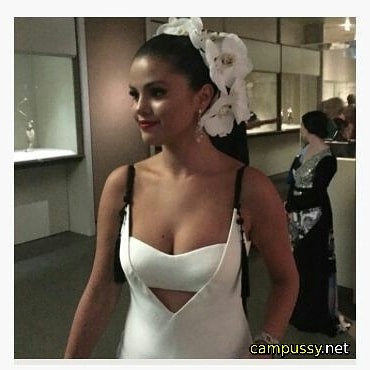 would suck her so hard
