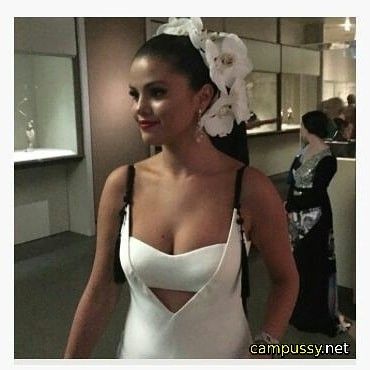would suck her so hard