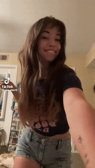 @zoe,ebarb