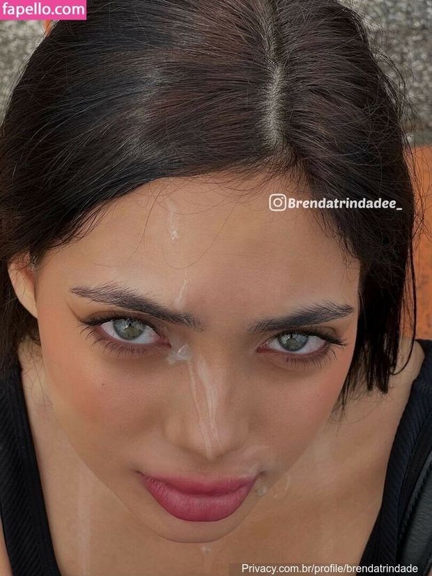 Brenda trindade
