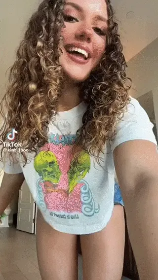 @kinzi3boo