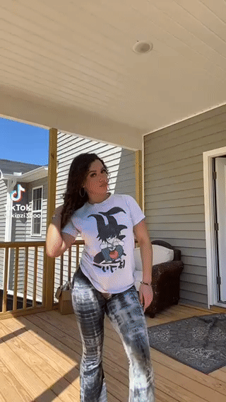 @kinzi3boo