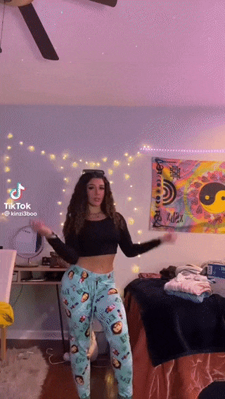 @kinzi3boo