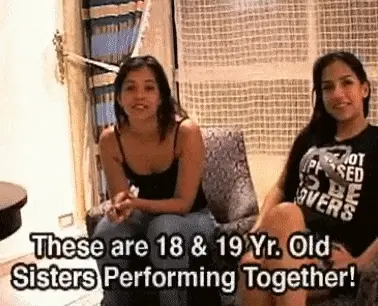 Sisters