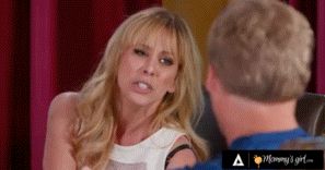 Gurls enjoying gurls