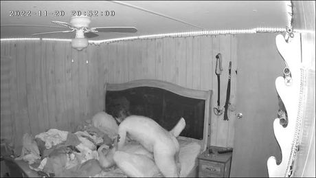 Compilation of wife fucking