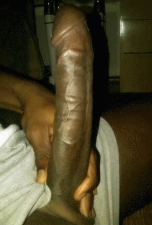 Omg sooo hard and delicious mmmm