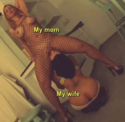 Caption