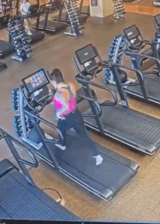 Running reduces anxiety and depression