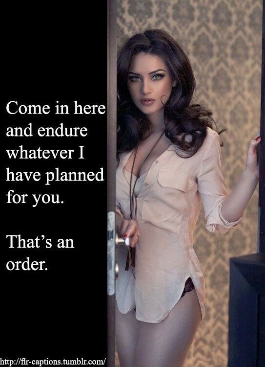 Yes, ma'am.