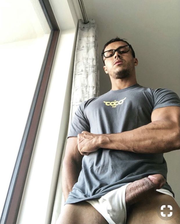 Diegos Barros