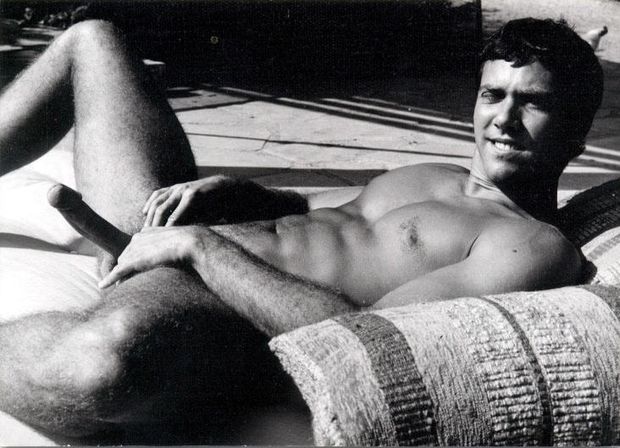 Drew Burton