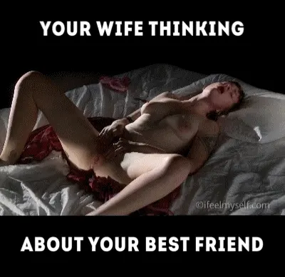 Masturbation