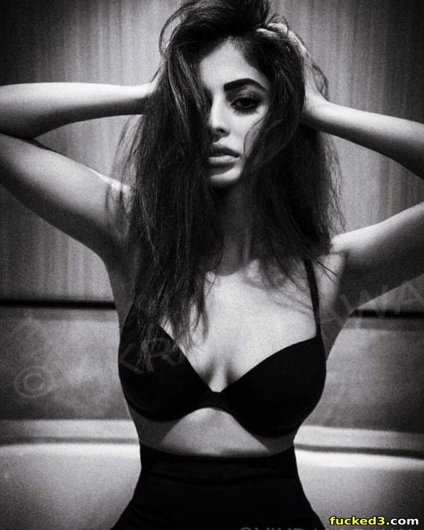 .... she's so damn amazing.