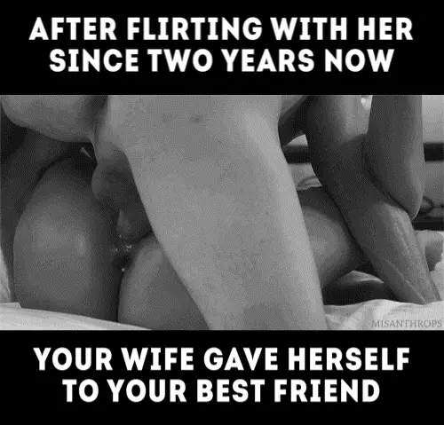 Two years